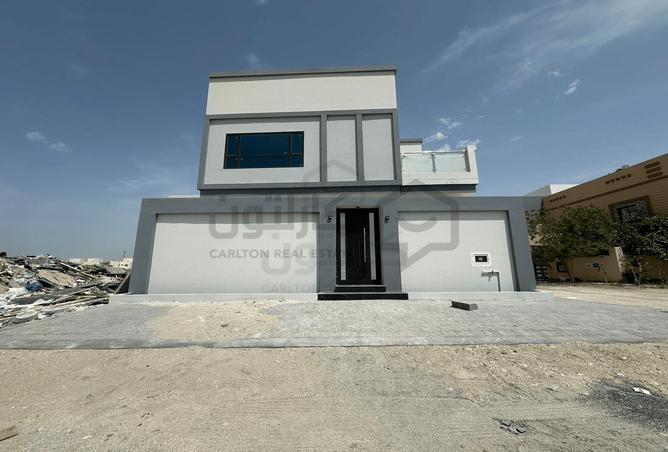 802378 - Property Main Image