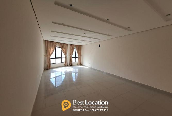 939529 - صورة العقار 3