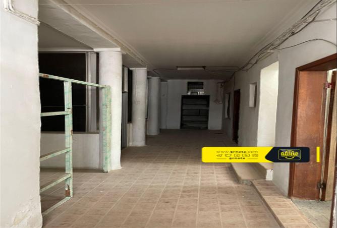 737346 - الصورة الرئيسية للعقار