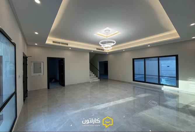 961275 - صورة العقار 3