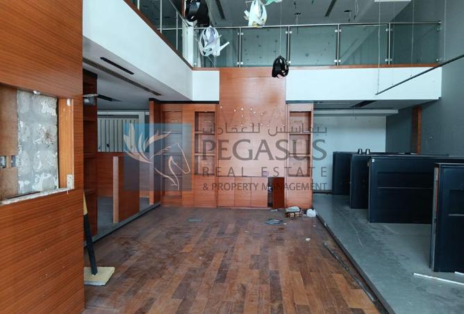 951063 - Property Image 3