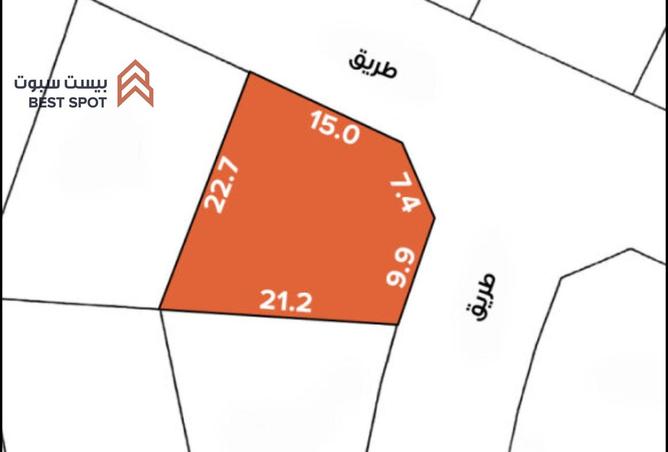 939528 - الصورة الرئيسية للعقار