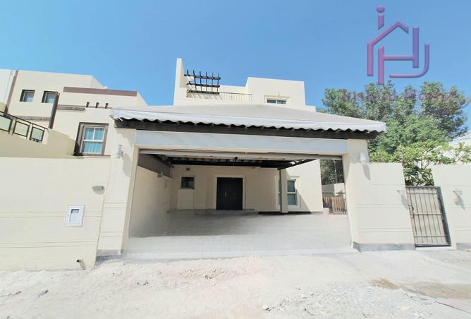 978498 - الصورة الرئيسية للعقار