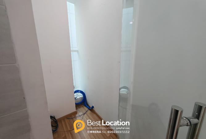 921661 - Property Image 3
