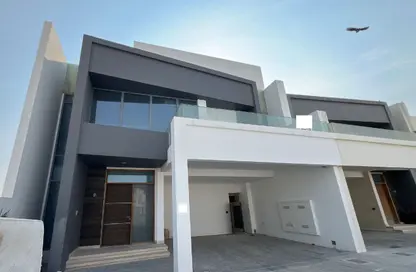 فيلا - 5 غرف نوم - 5 حمامات للبيع في ديار المحرق - المحرق