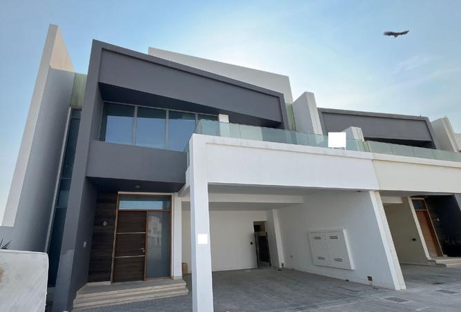 973672 - الصورة الرئيسية للعقار