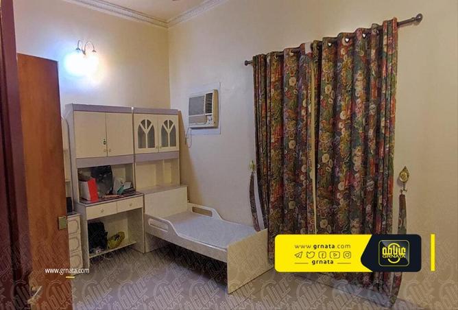 796463 - صورة العقار 2