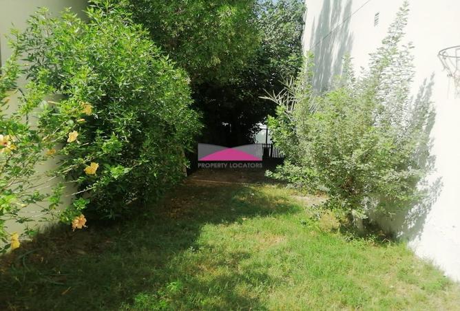 970957 - صورة العقار 2