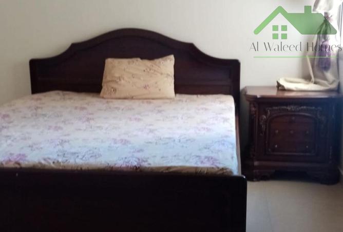 976739 - Property Image 3