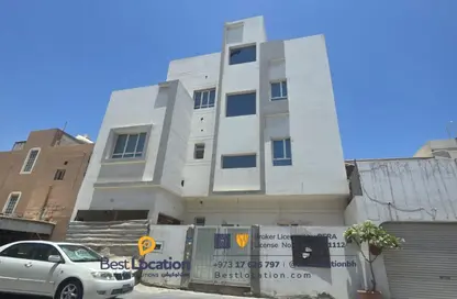 فيلا - 4 غرف نوم - 5 حمامات للبيع في مدينة عيسى - المحافظة الوسطى