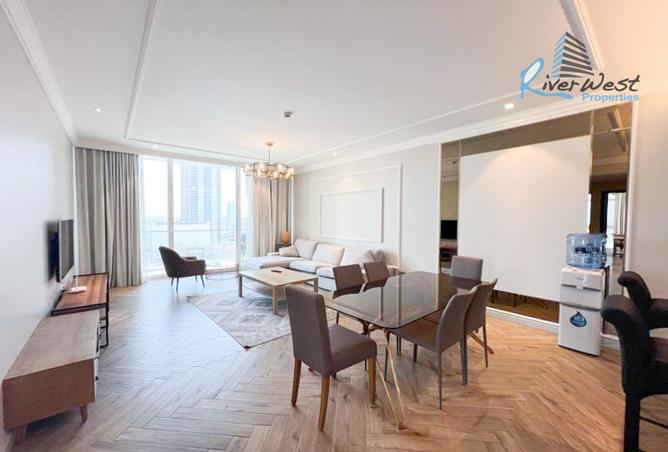 989476 - Property Main Image