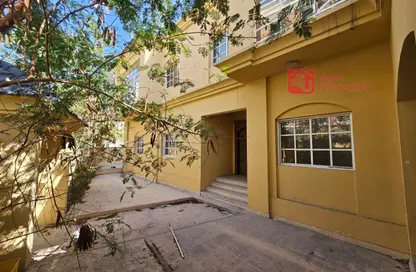 Staff Accommodation - Studio - 5 Bathrooms for rent in Mahooz - Manama - Capital Governorate