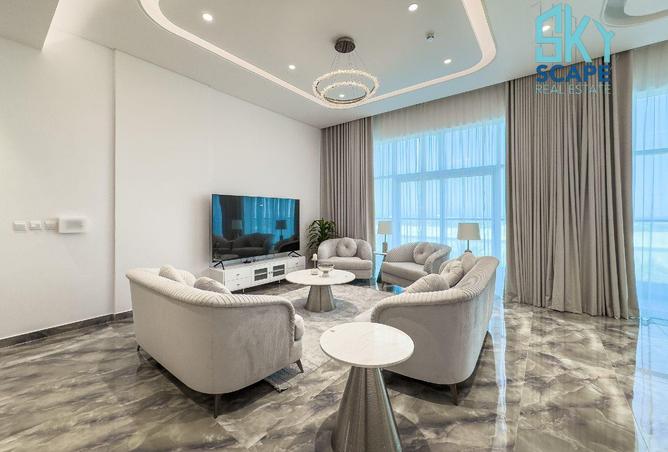 981445 - Property Image 2