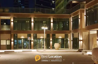 Bulk Rent Unit - Studio for rent in Al Juffair - Capital Governorate