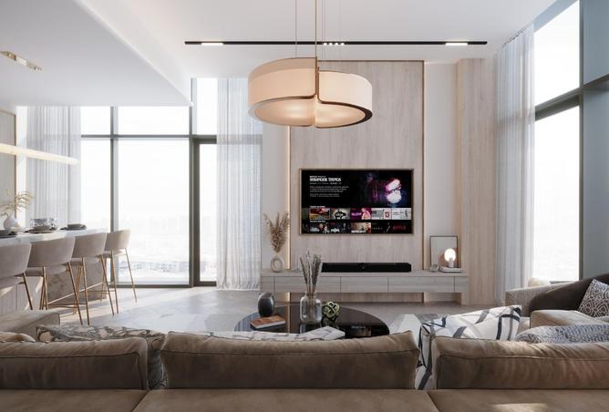 984100 - Property Main Image