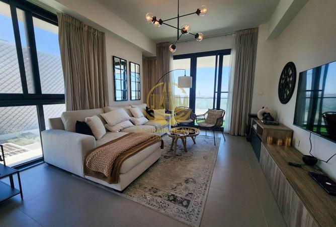 957960 - صورة العقار 2