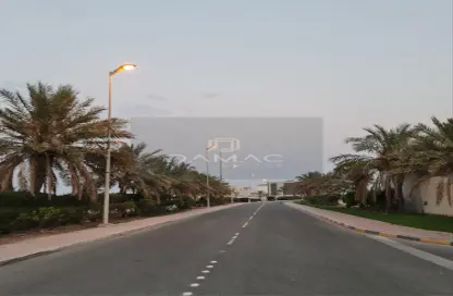 Land - Studio for sale in Amwaj Islands - Muharraq Governorate