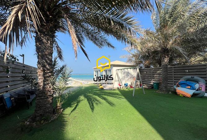 969531 - Property Image 2