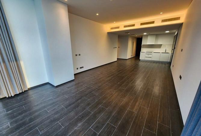 989292 - صورة العقار 2