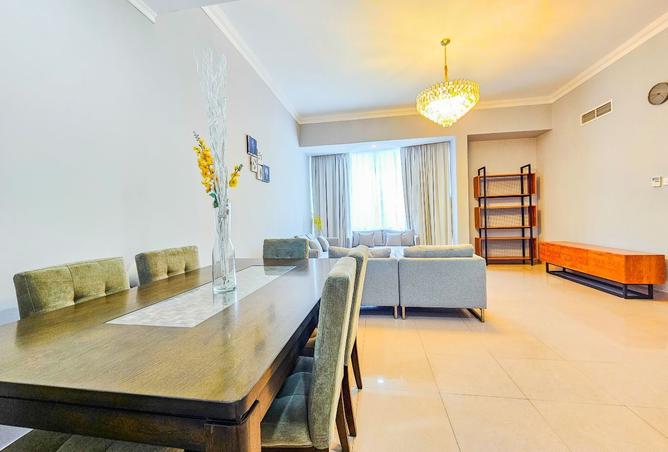 992228 - Property Image 2