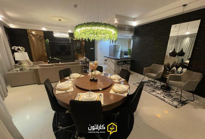 973744 - صورة العقار 3