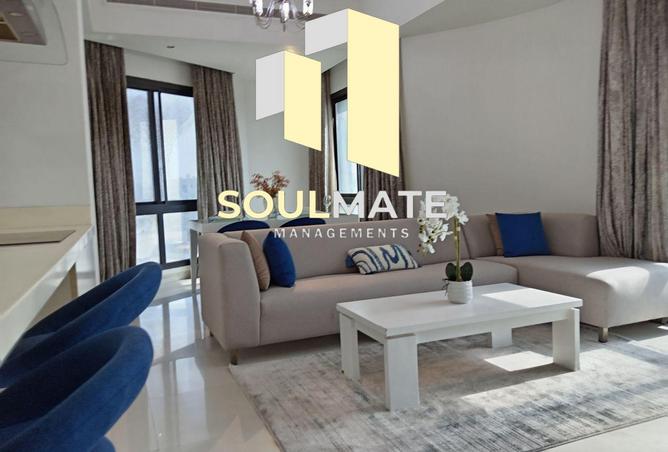 975821 - Property Image 3