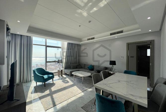 966006 - Property Image 2