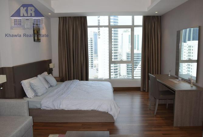 984383 - Property Image 3