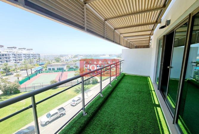 953967 - صورة العقار 2