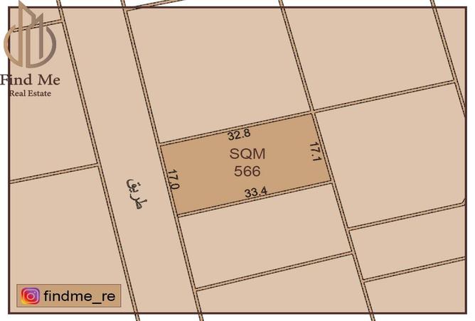 986855 - الصورة الرئيسية للعقار