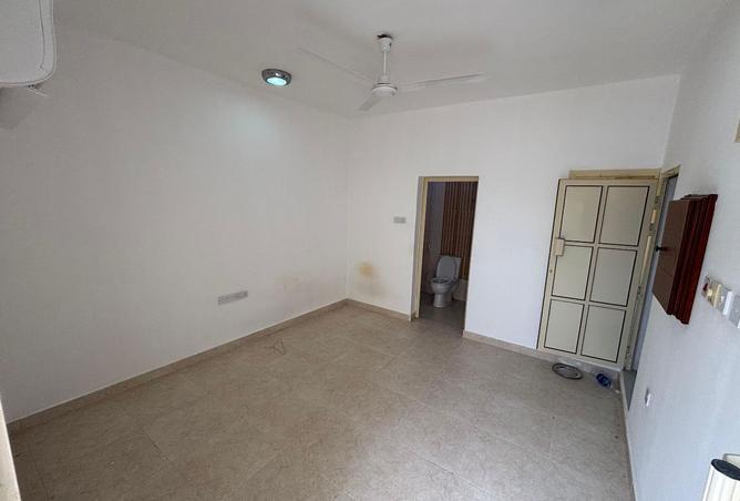 977615 - Property Image 3