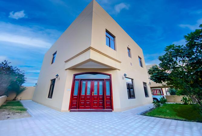 977757 - Property Main Image