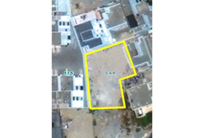 942788 - صورة العقار 3