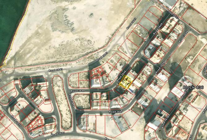 969568 - Property Image 2