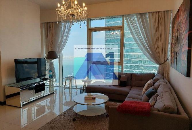 956601 - Property Image 2