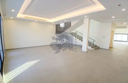 Office Space - Studio - 3 Bathrooms for rent in Adliya - Manama - Capital Governorate