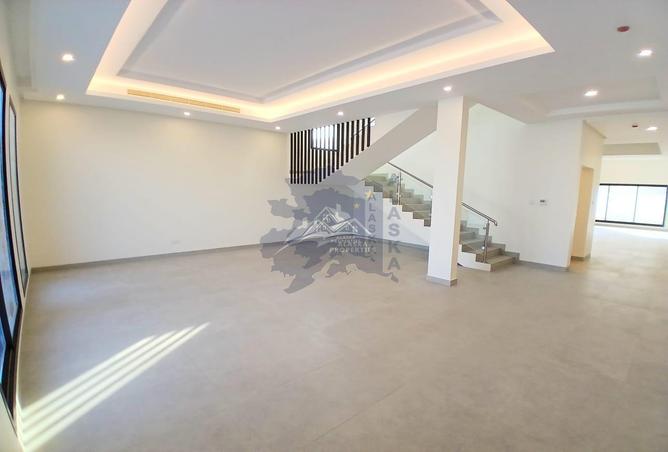 907846 - صورة العقار 2