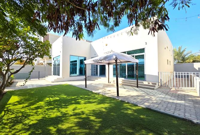 990136 - الصورة الرئيسية للعقار