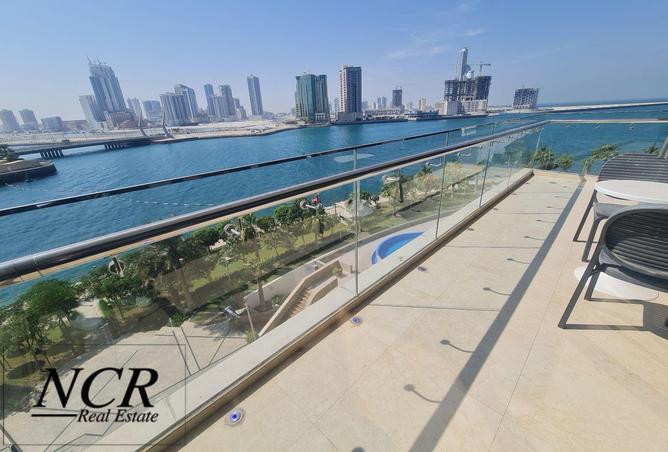 969233 - Property Image 2