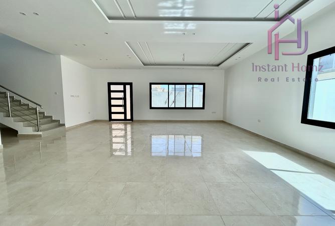 953190 - صورة العقار 2