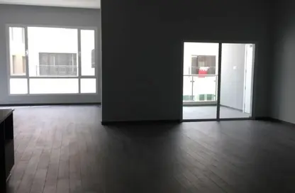 Apartment - 3 Bedrooms - 4 Bathrooms for rent in Tubli - Central Governorate