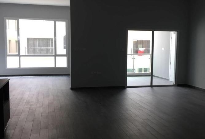 957740 - Property Main Image