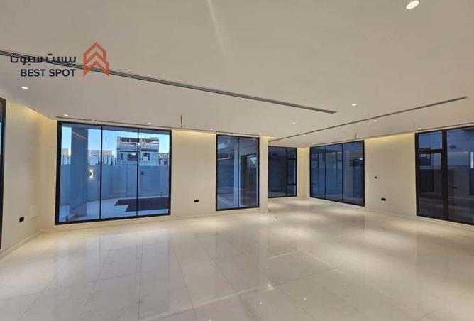 960150 - صورة العقار 2