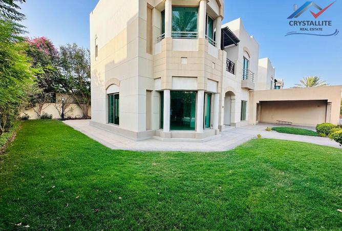 943642 - Property Image 3