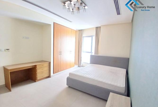 984750 - Property Image 2