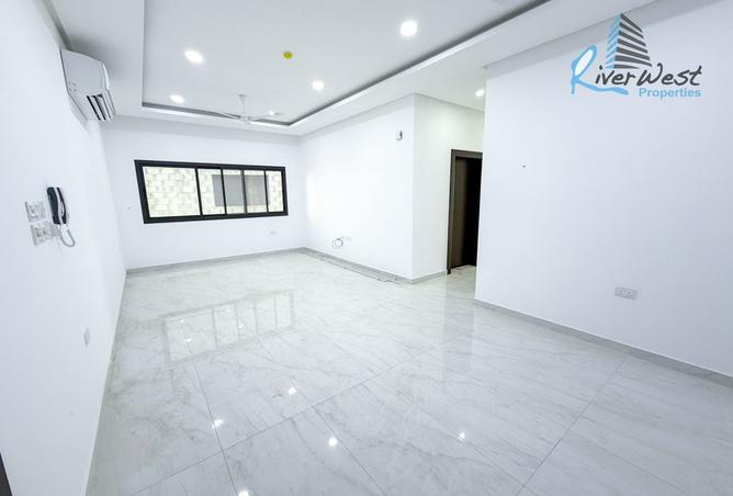 967324 - الصورة الرئيسية للعقار