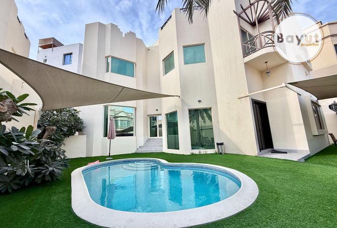 985063 - Property Main Image