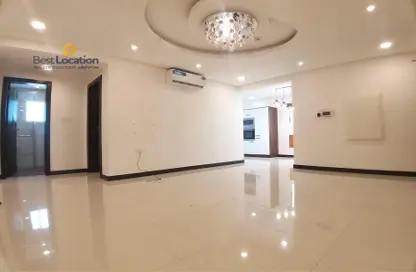 Apartment - 2 Bedrooms - 1 Bathroom for rent in Sanad - Central Governorate