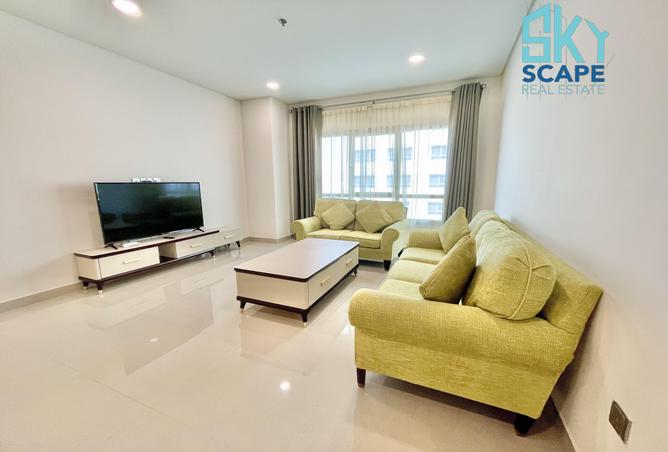 959134 - Property Image 2