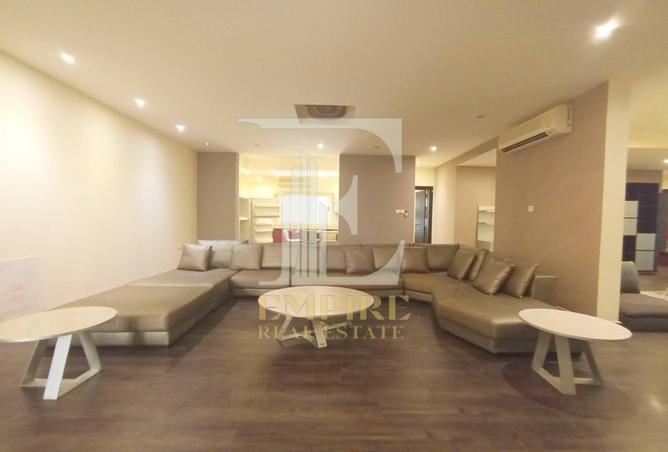 950868 - صورة العقار 2